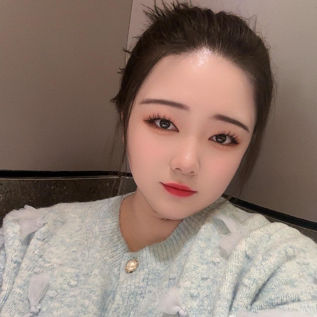 雅婷