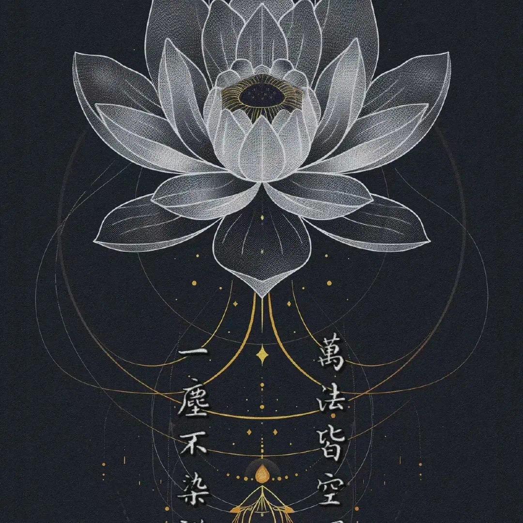香缘阁