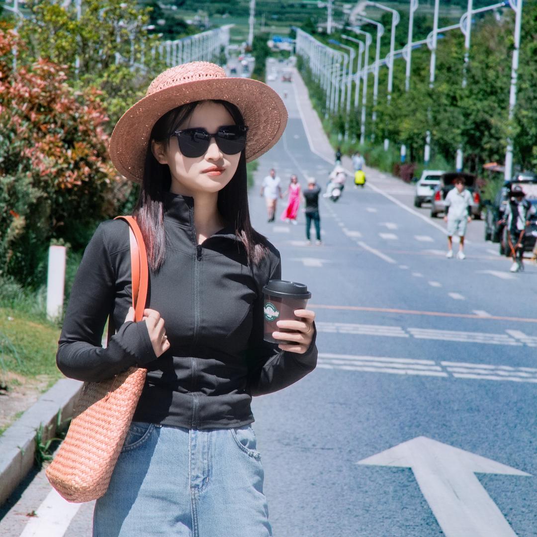 @夏夏