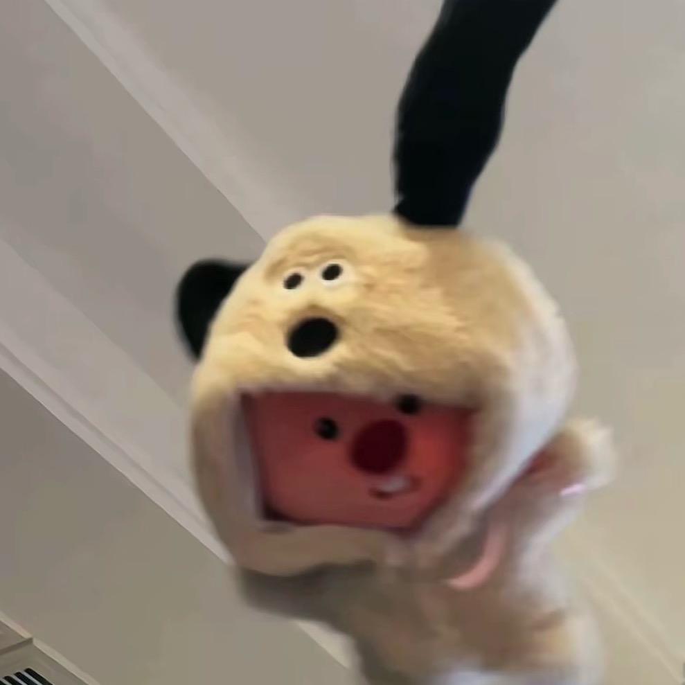 秋秋吃喝玩乐推荐官