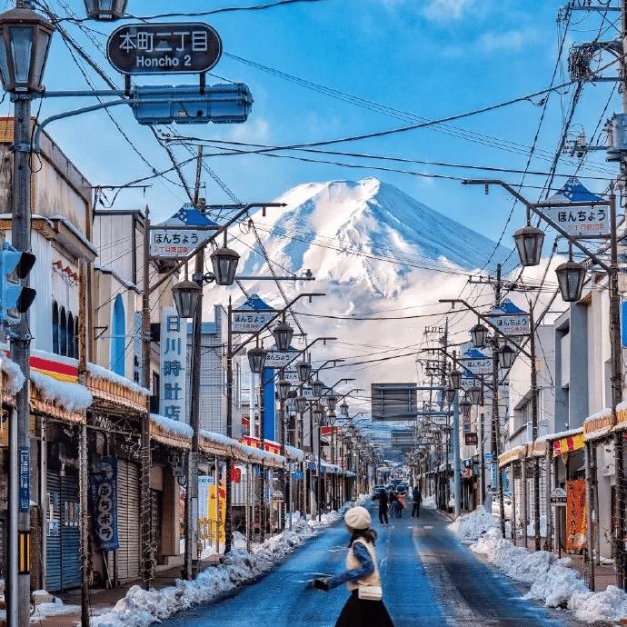 真心小宝有好货