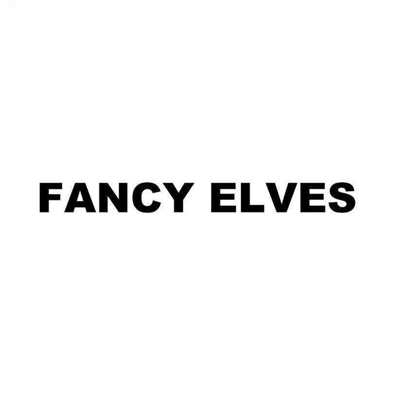 方色FANCYELVES