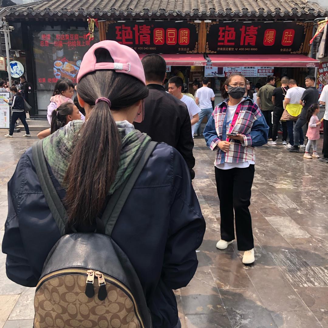 用户13461379465481