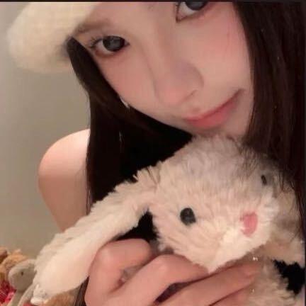 猪猪呀