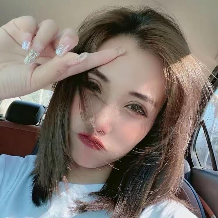 曹县二姐欣然东关集合店