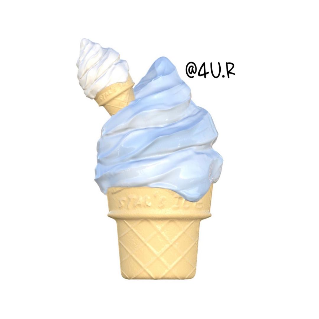 4U.R