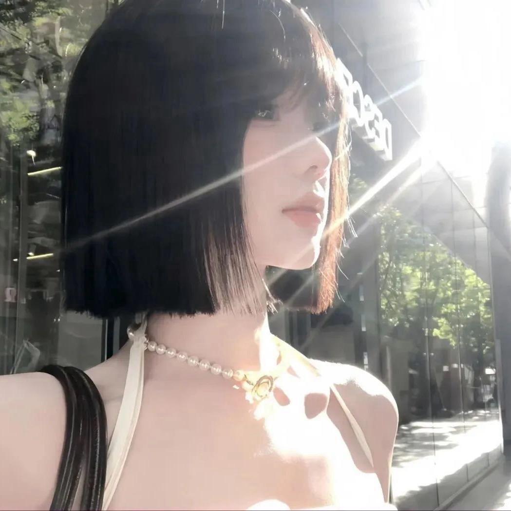 星期八见.