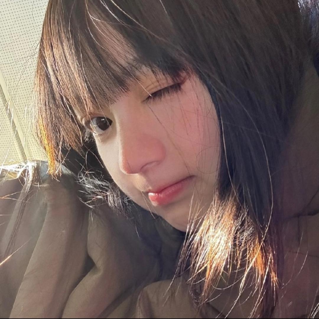 蒸鱼