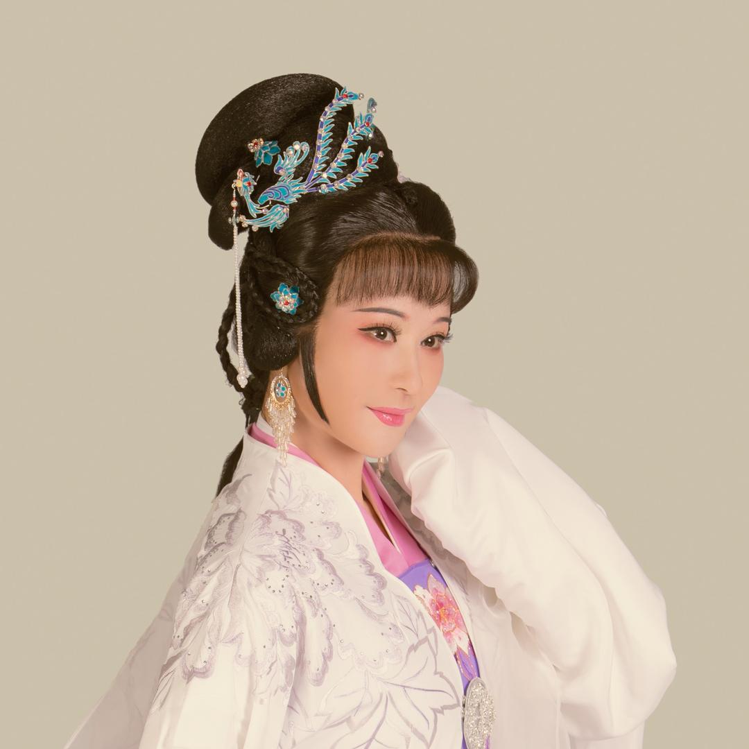 拾梦·岚音雅集