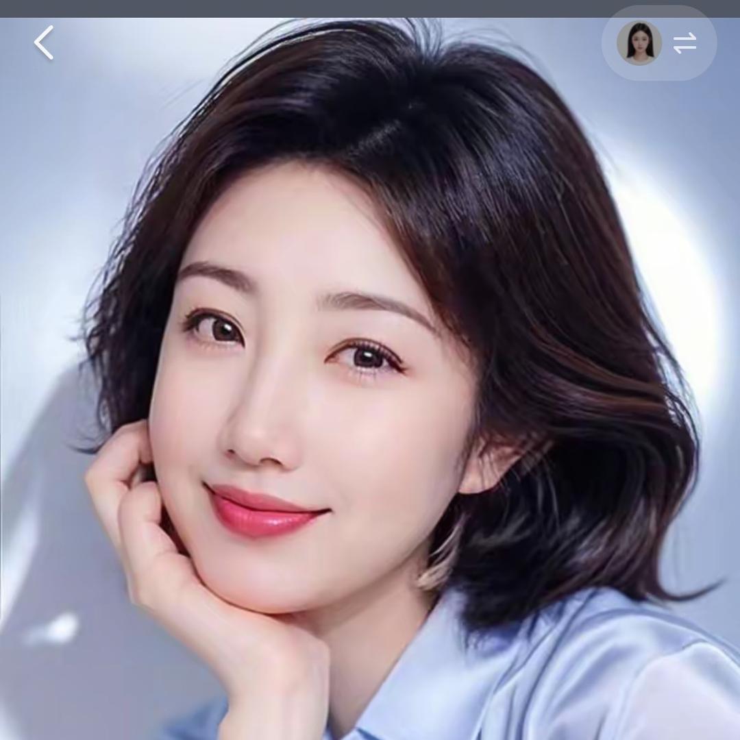 谢老师聊养生新方法