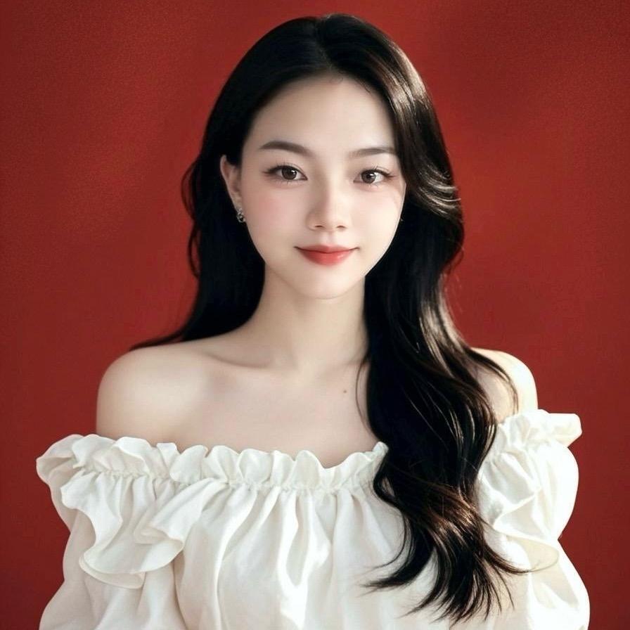 暖暖  1