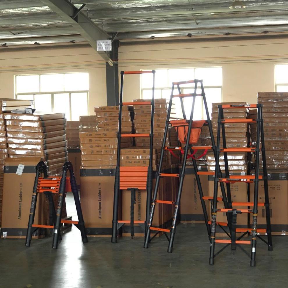 阿珍装修工具