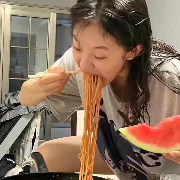 糜食觞