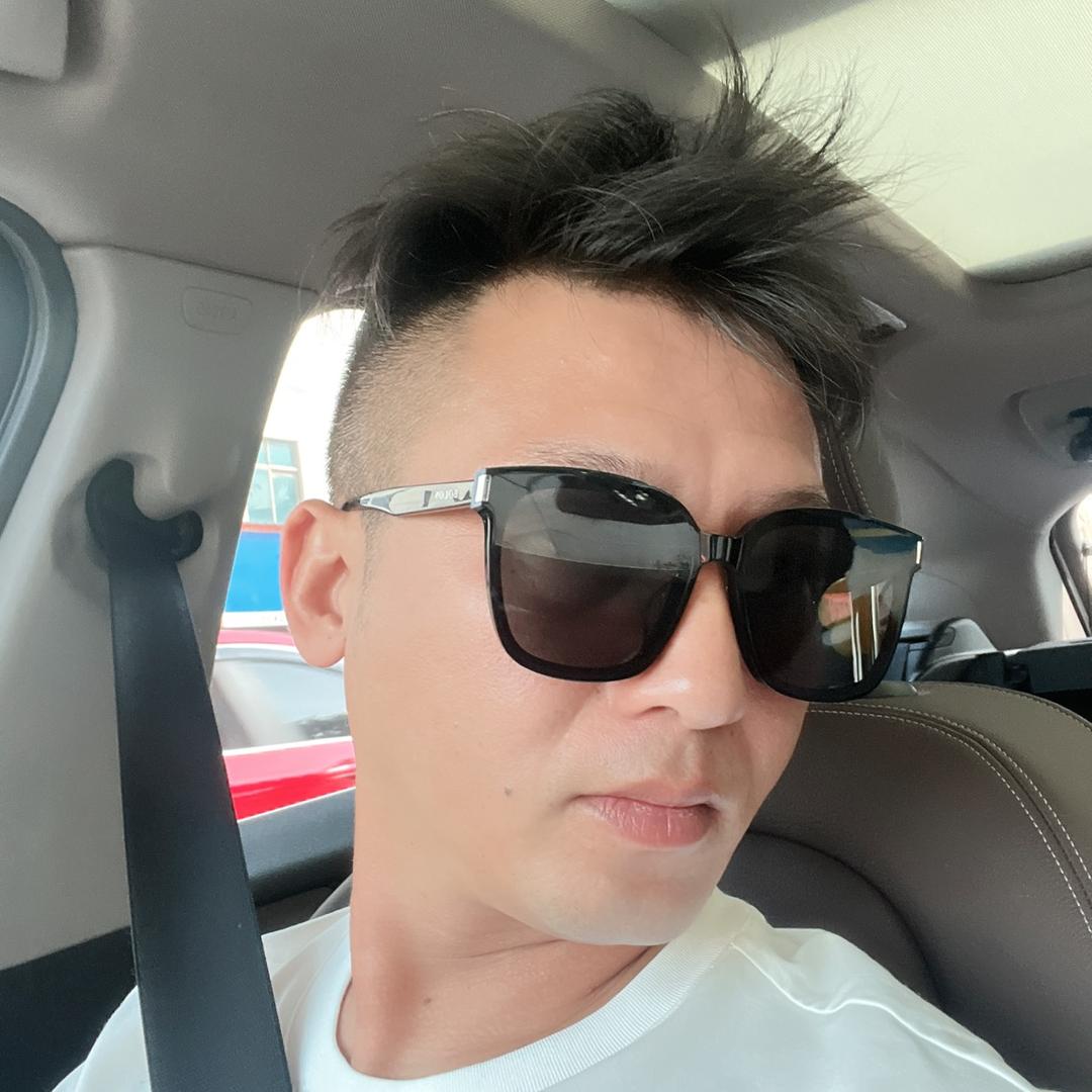 →Ｗǒ≈要↘剑.剑