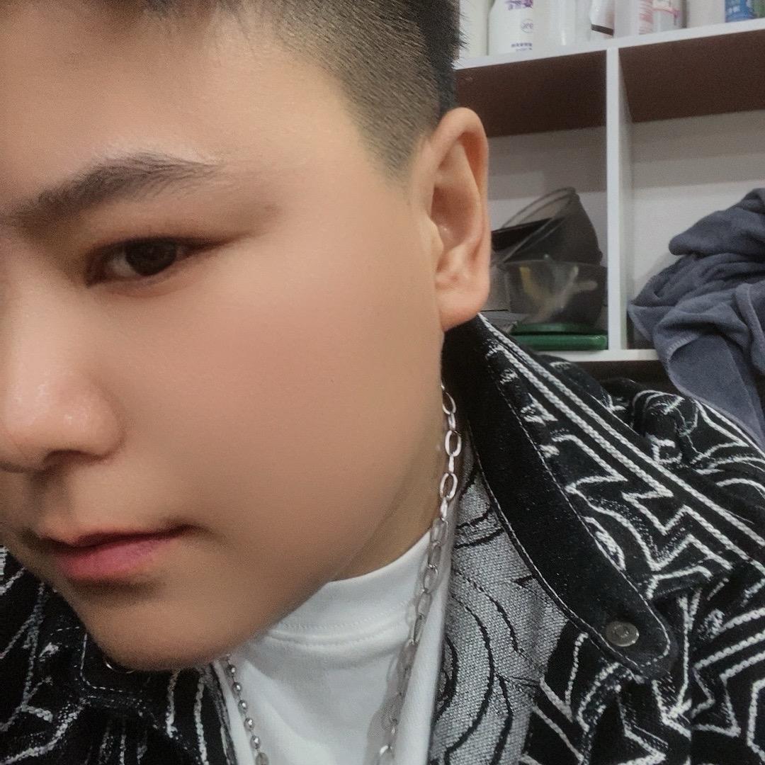 🌈往💰看