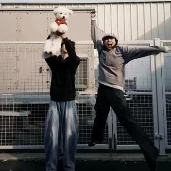 呓语