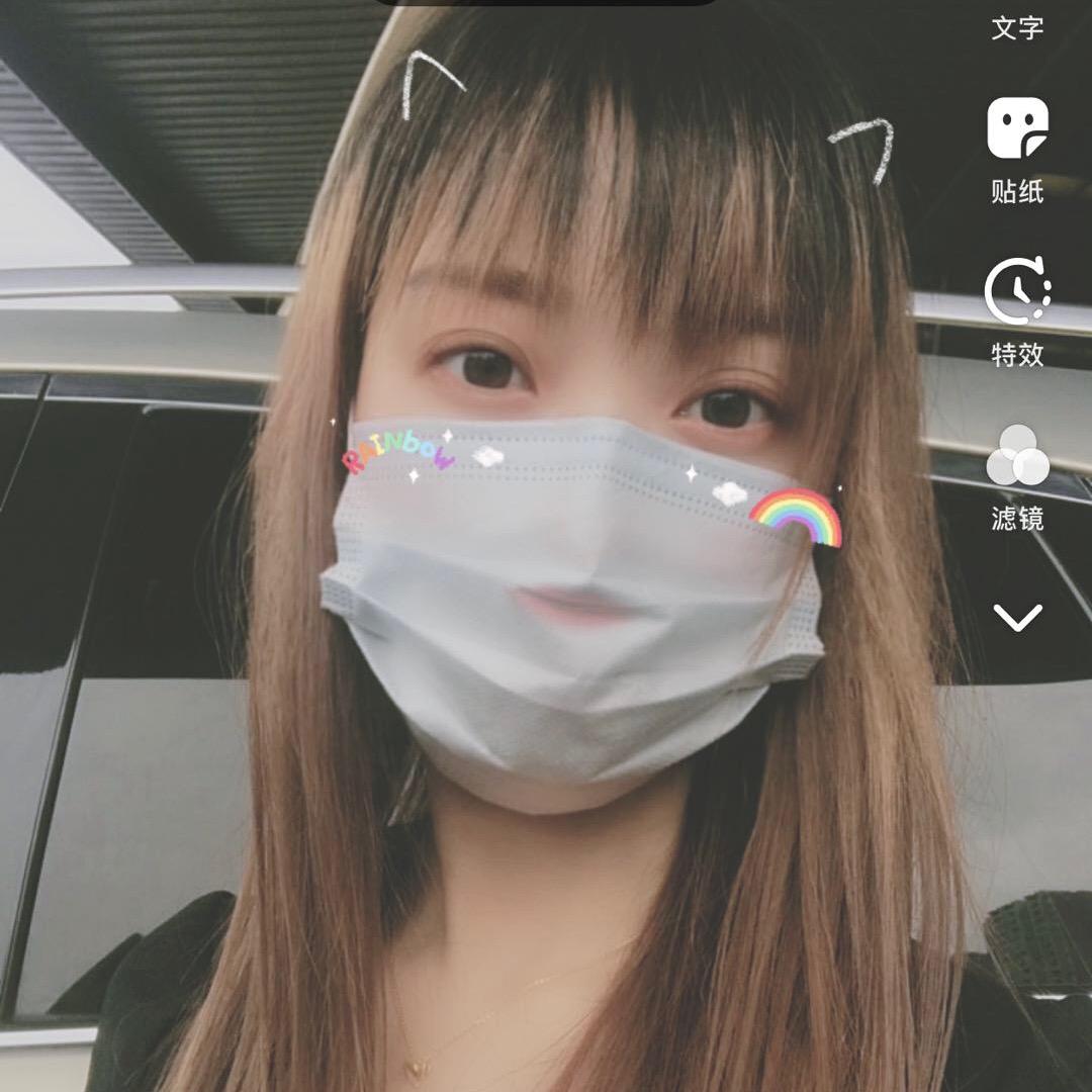 车之恋排量二手车