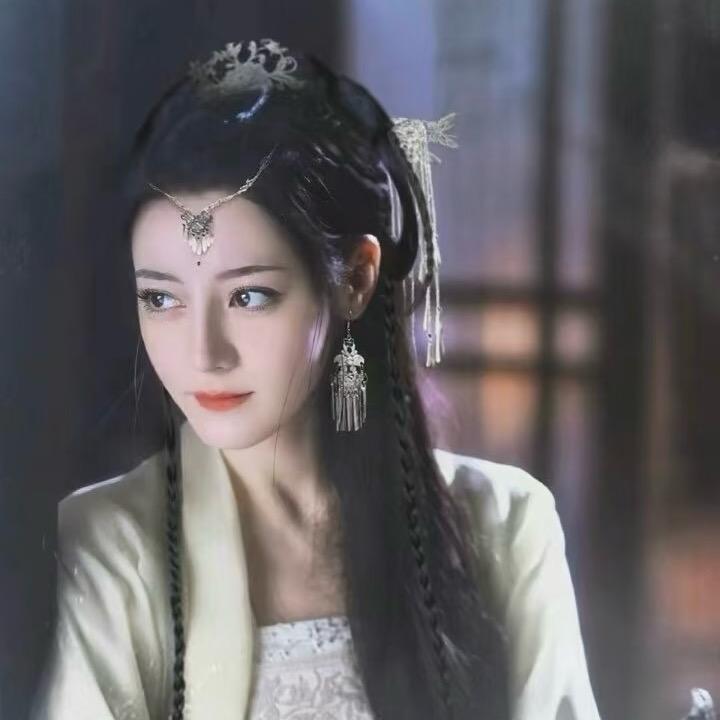 小仙女的店.（服装版）