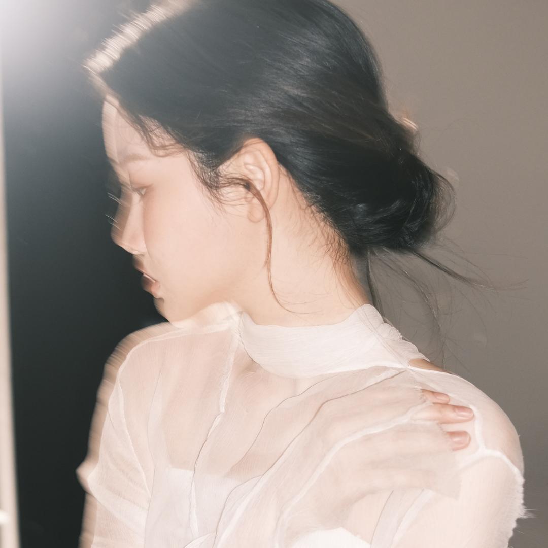 杭州chi姐