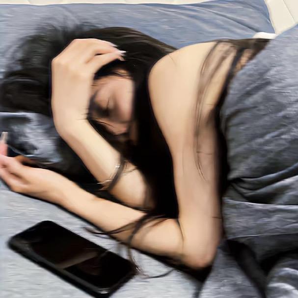 王佳琦