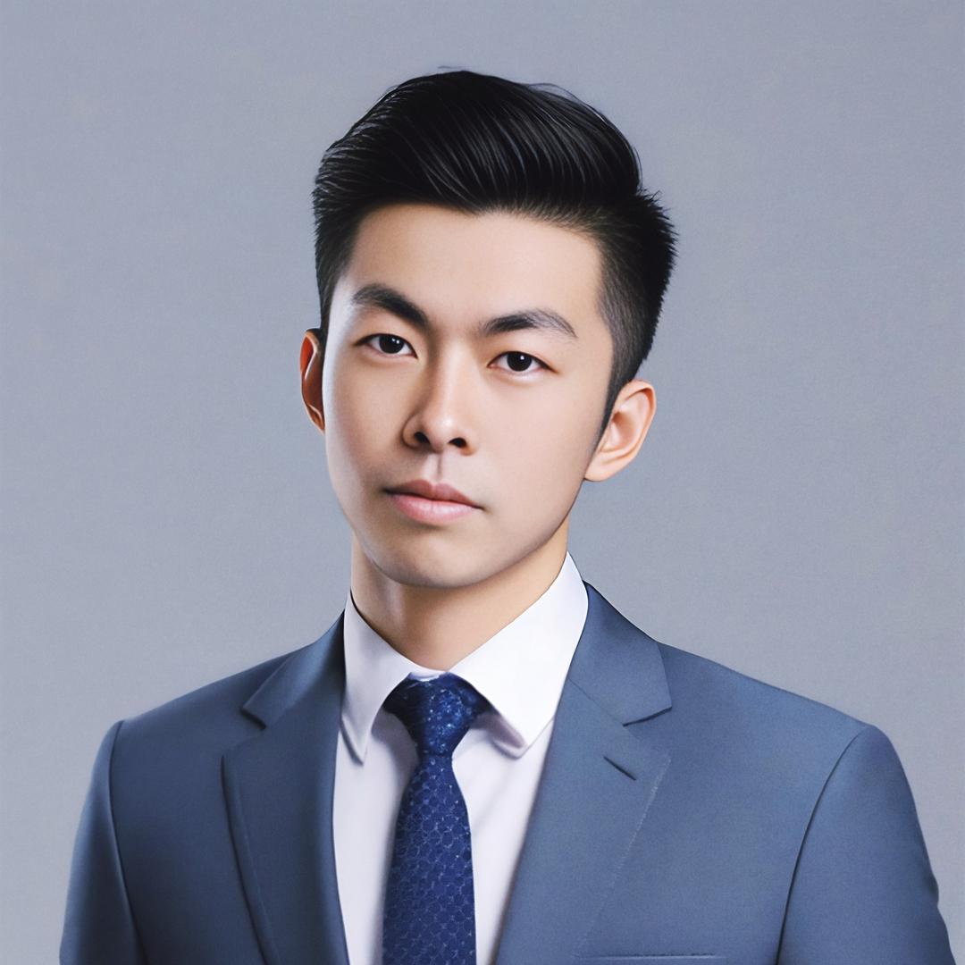 绿城锦云水岸小柳