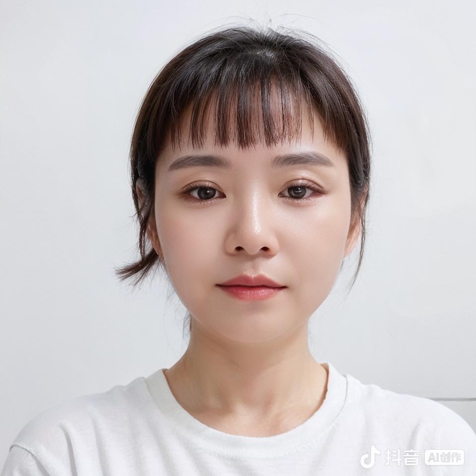 玉姐💞