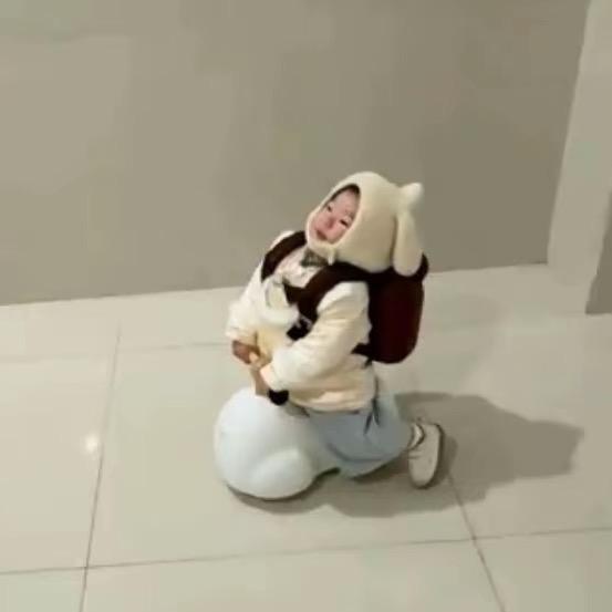小欣₁₇