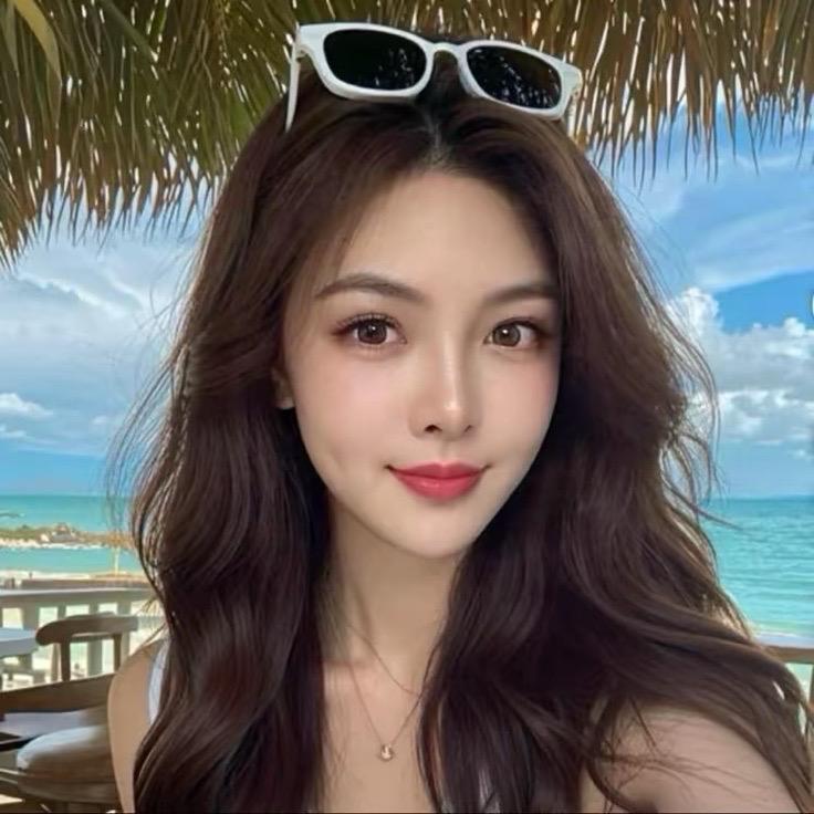 💋💋Dj哆哆