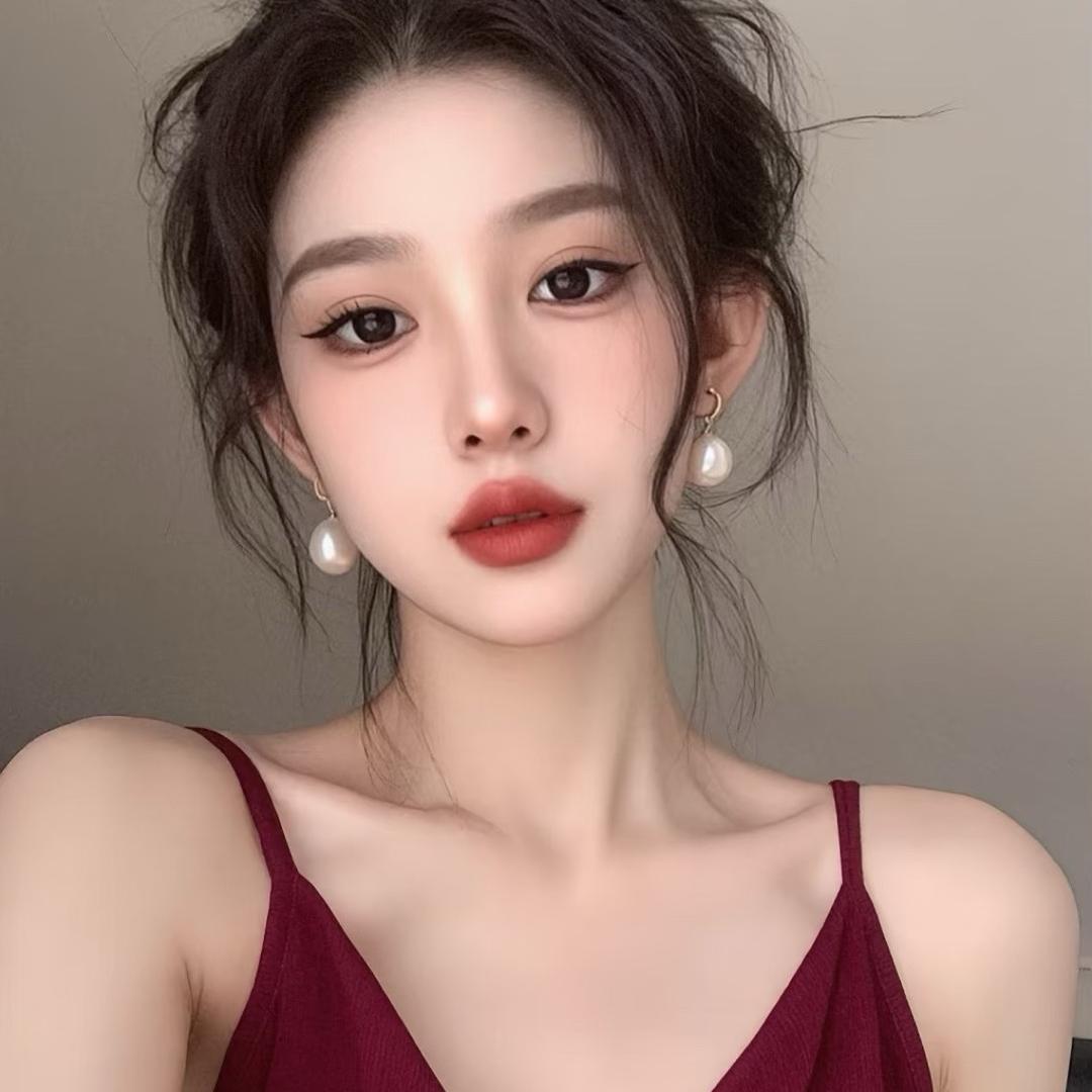 安娜娜宝贝