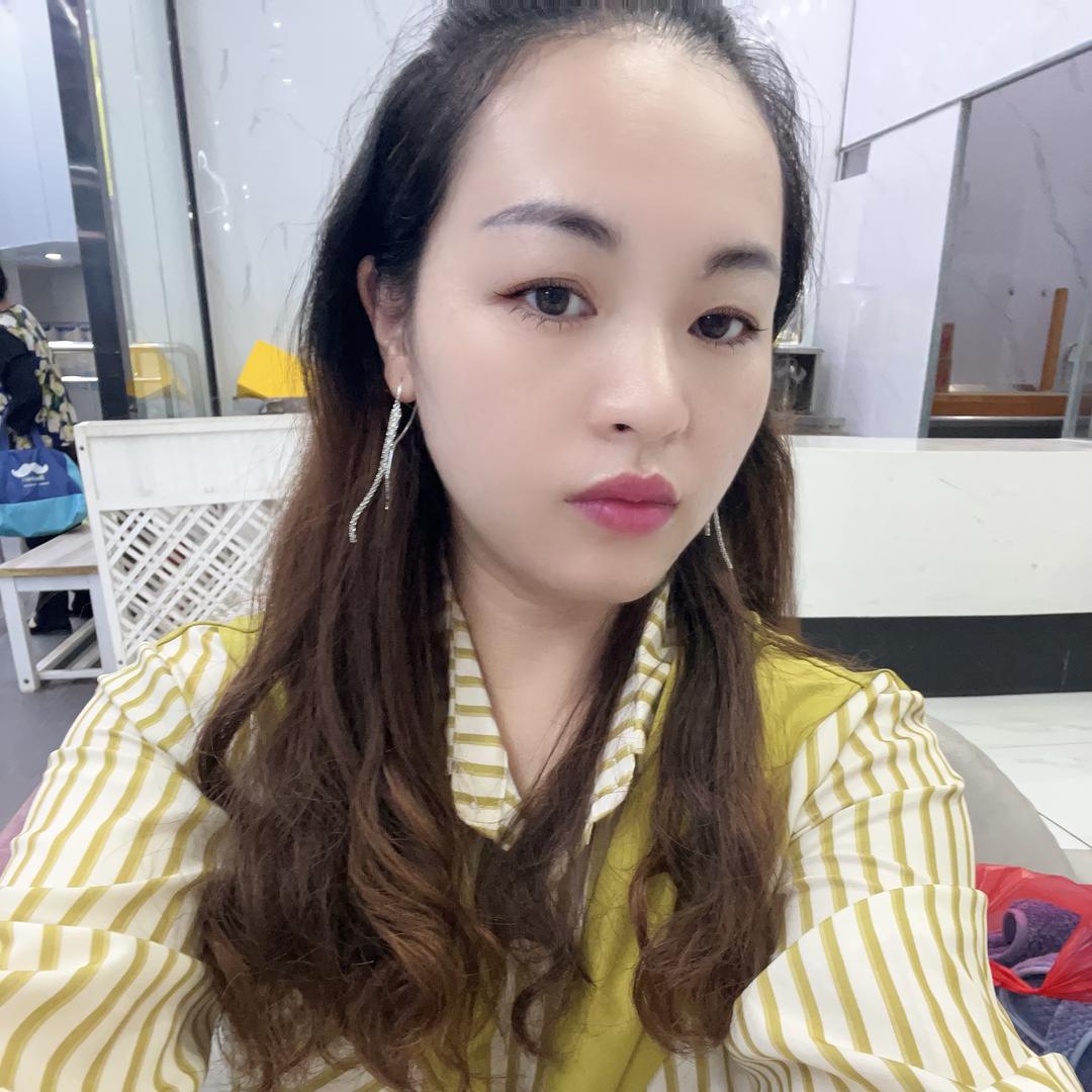 ℘࿐ᩚ赖🍭你一辈子℘࿐ᩚ