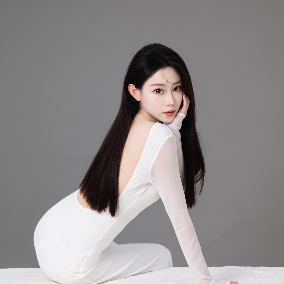贝贝不减肥-