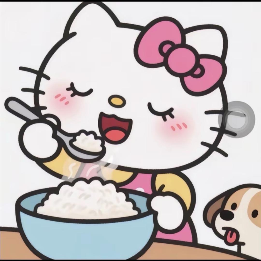 一天八顿饭•᷄ࡇ•᷅