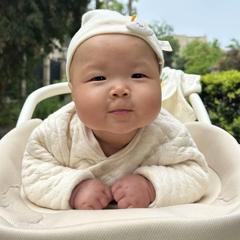 一一妹