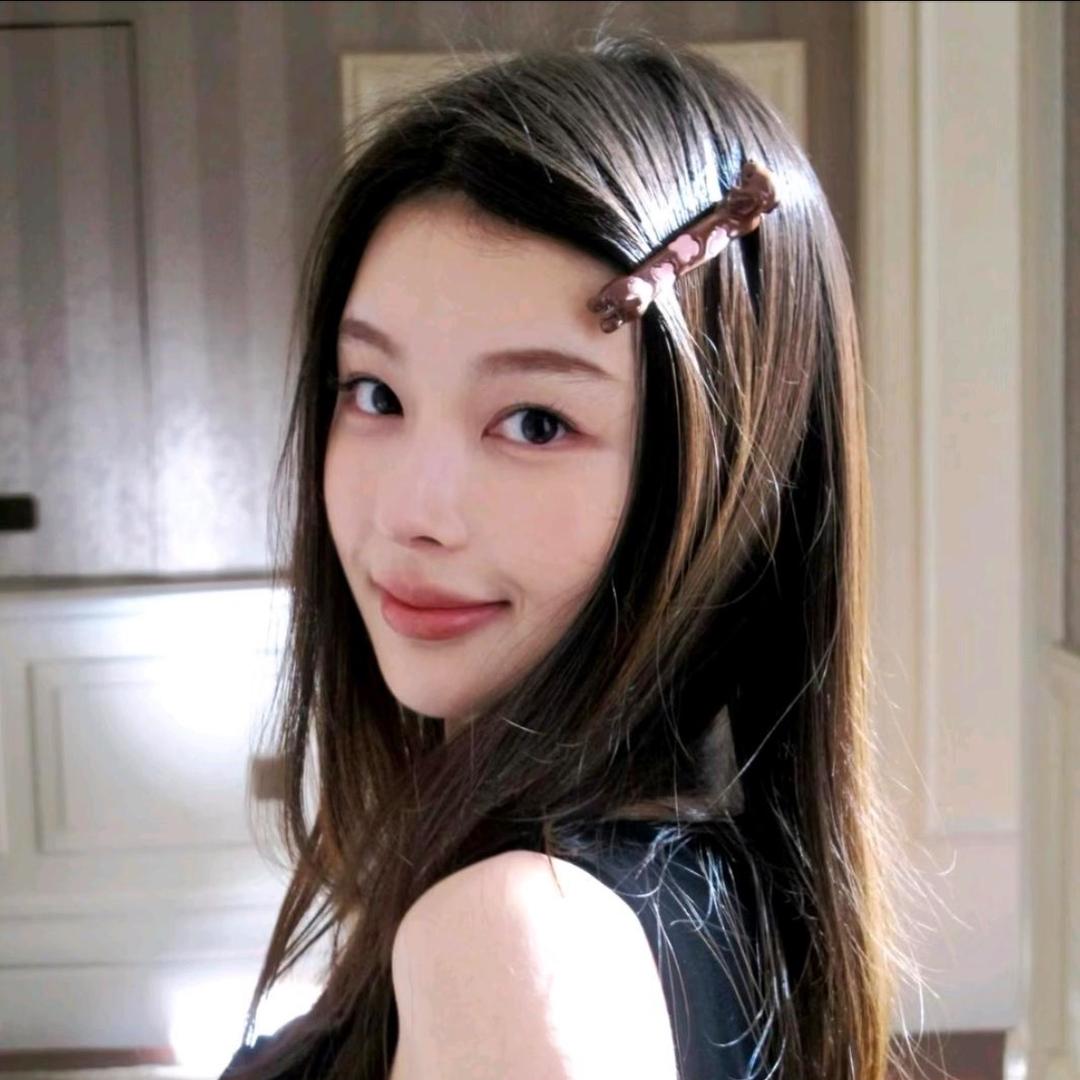 乖宝宝：