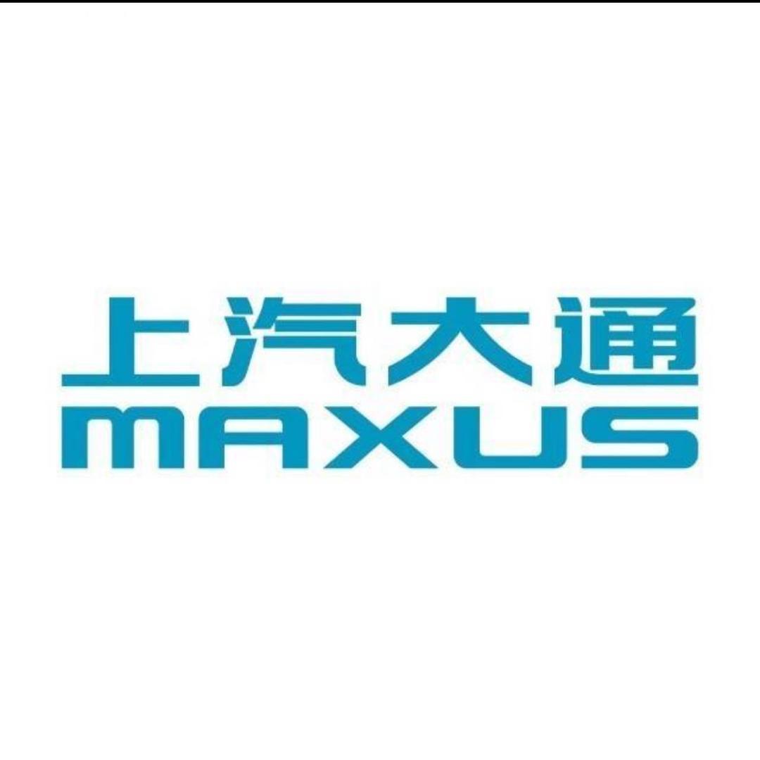 上汽大通轻客上海汇胜