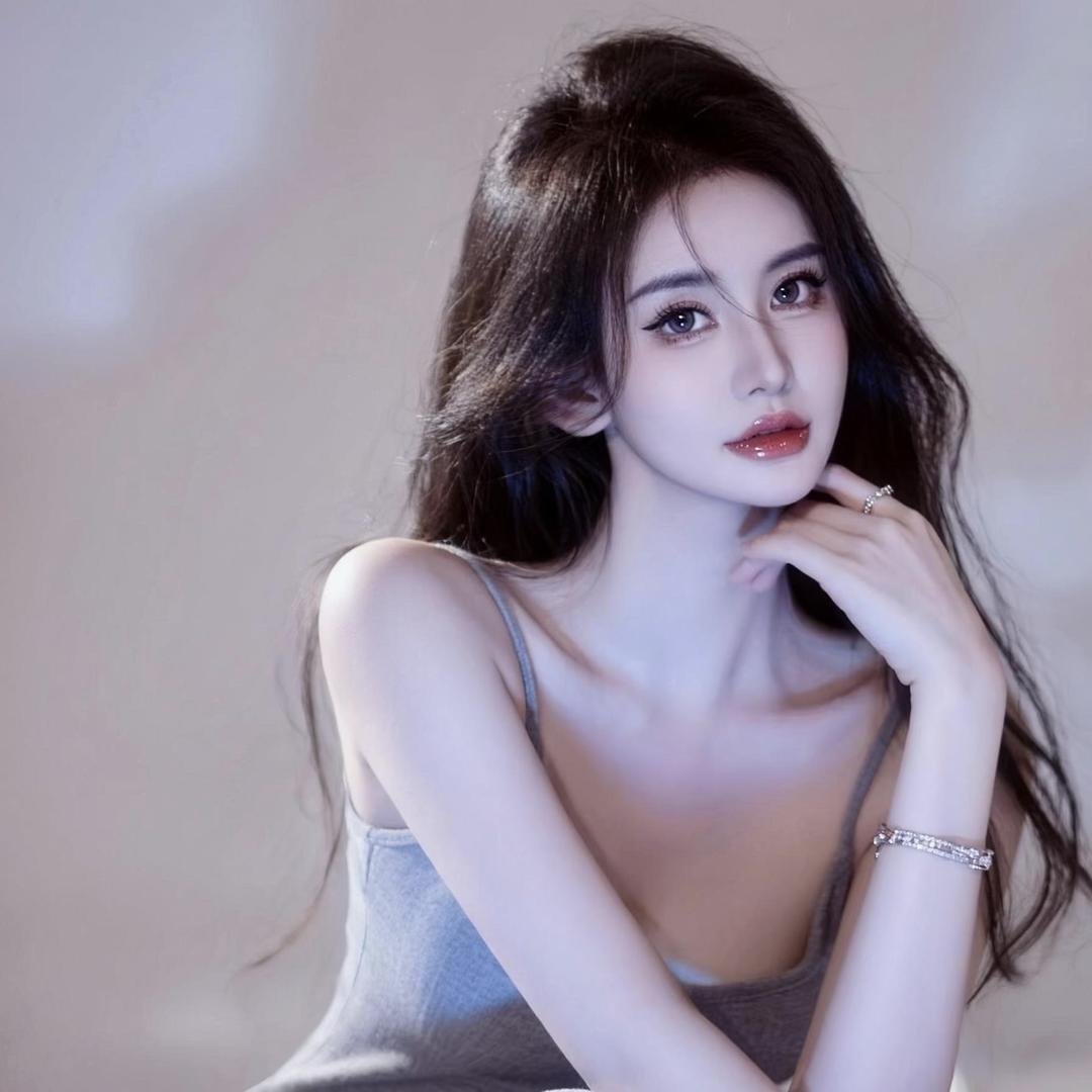 小雅🧚‍♀️