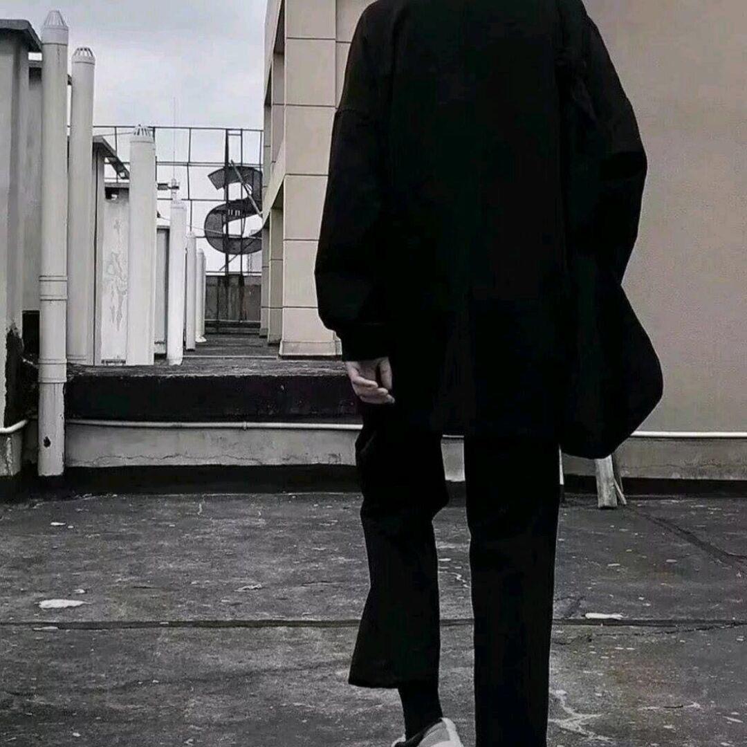亭予黎