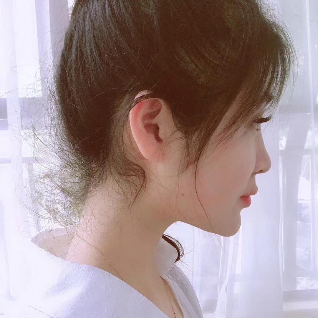 小金鱼🐠居家运动