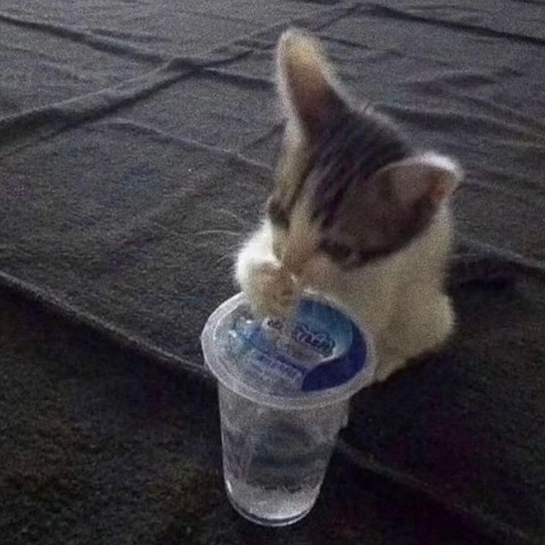 _！