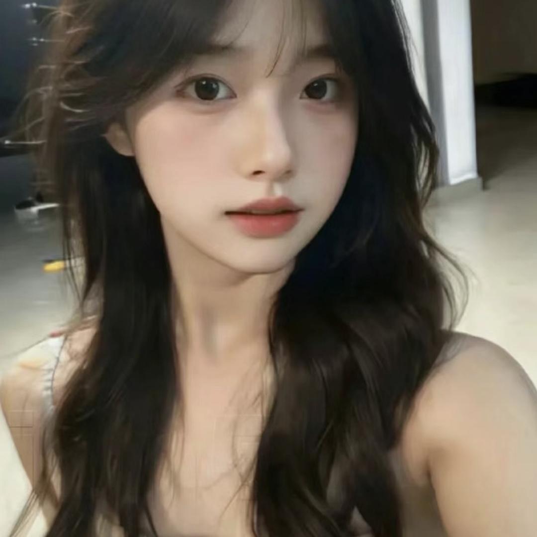 Yuni私物
