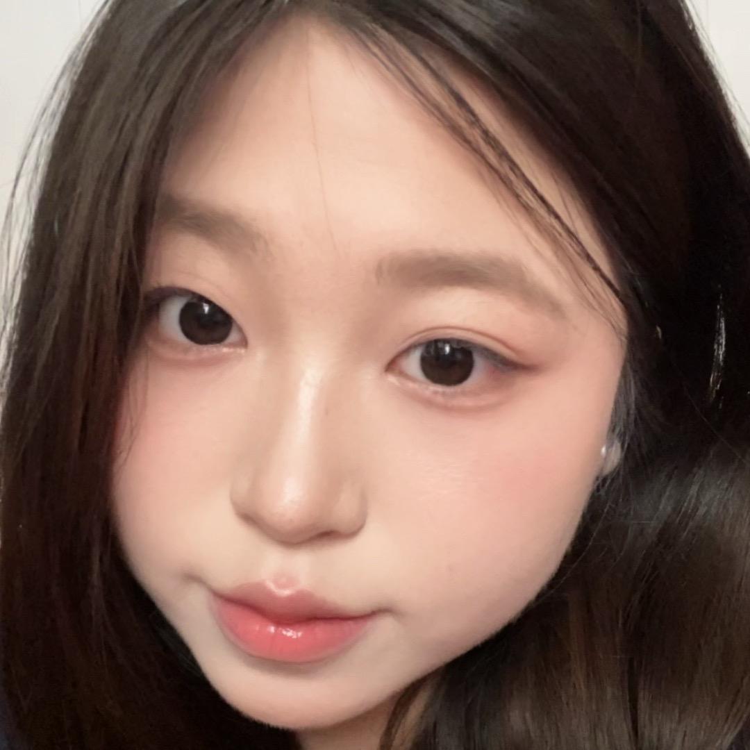 爱我就多吃饭