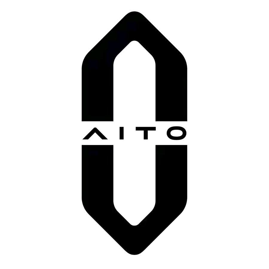 AITO问界·安庆英德利汽车城用户中心