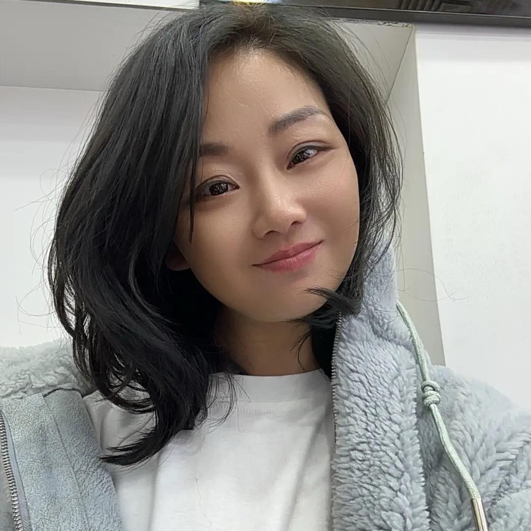 敏婕💋