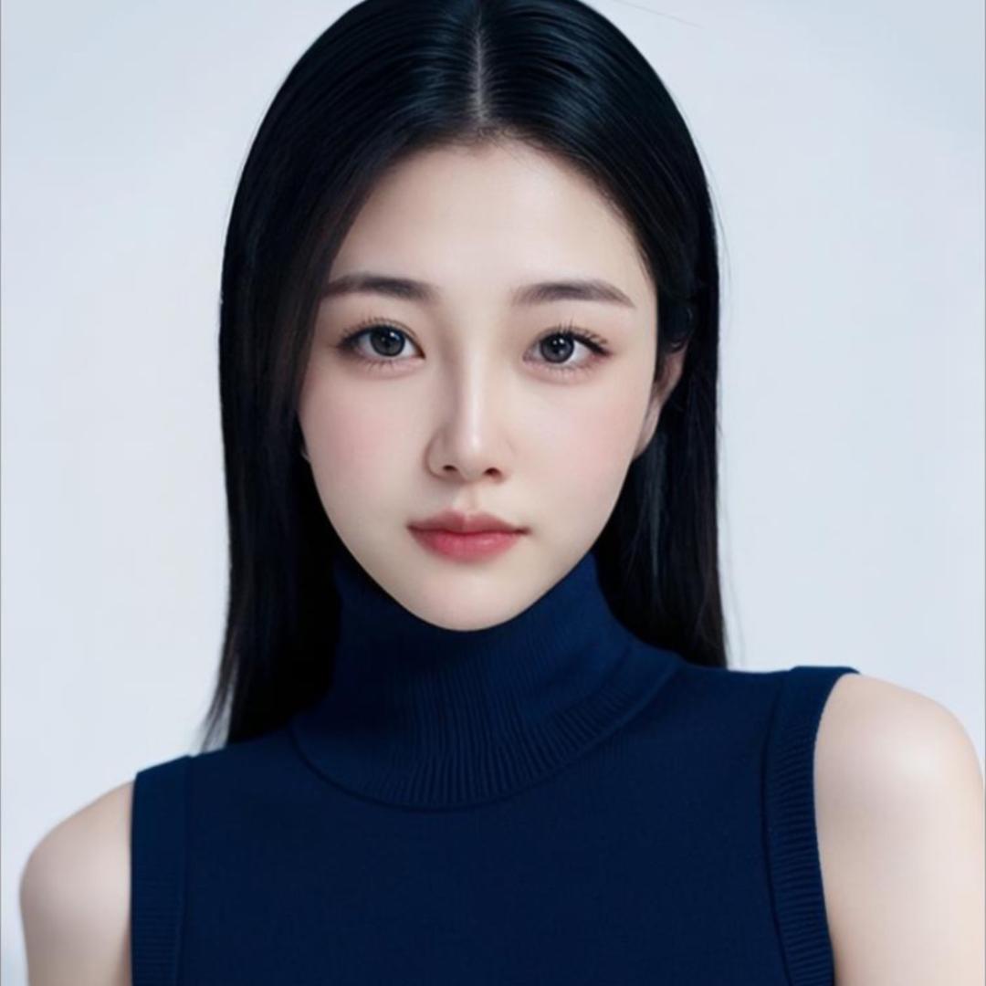 木子