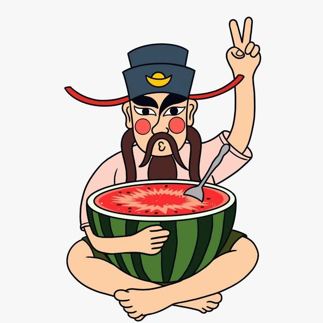 立董先生