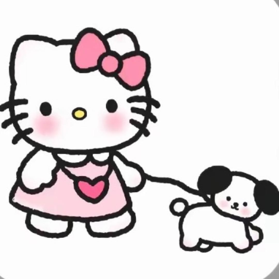 奶 思