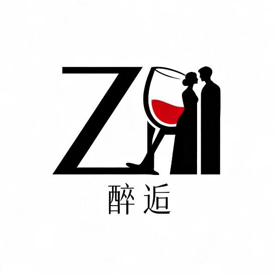 醉逅酒馆🍻