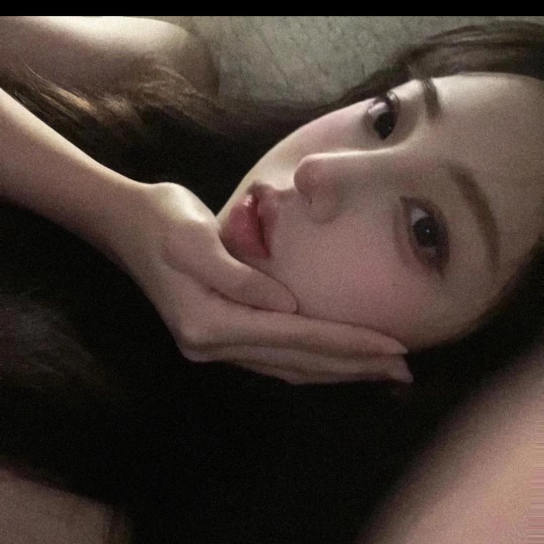 •