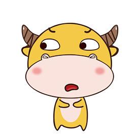 森竹万家