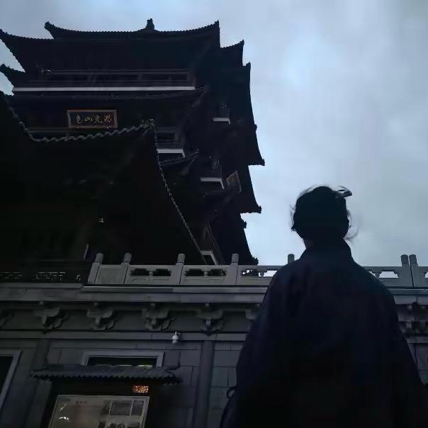 _圆缺